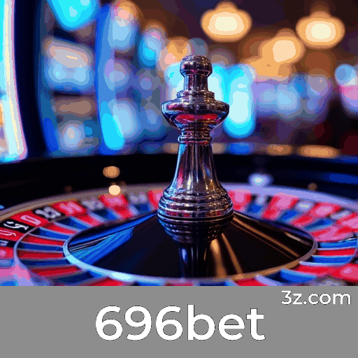 696bet screen