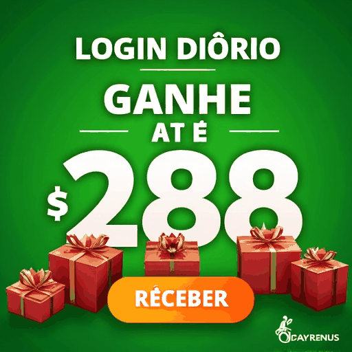 696bet