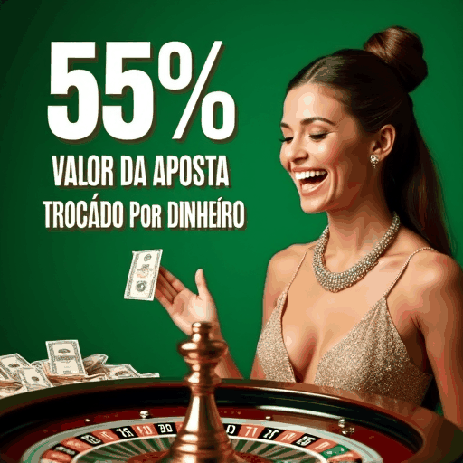 696bet