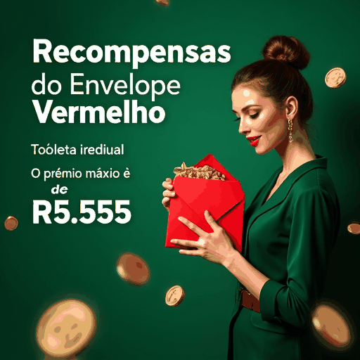 696bet