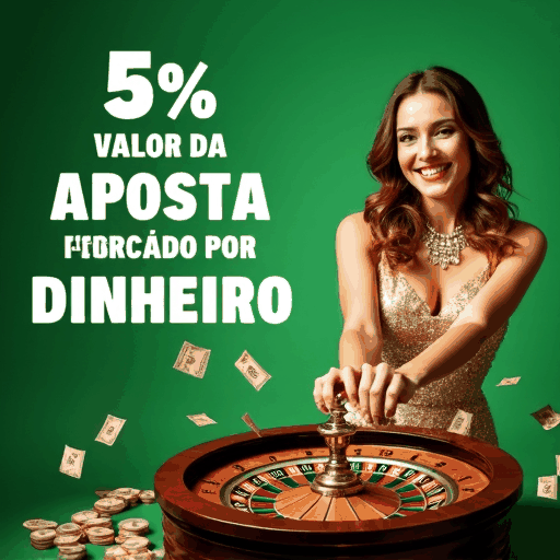 696bet