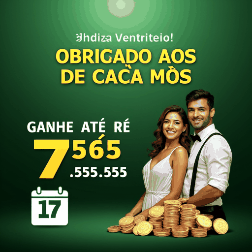 696bet