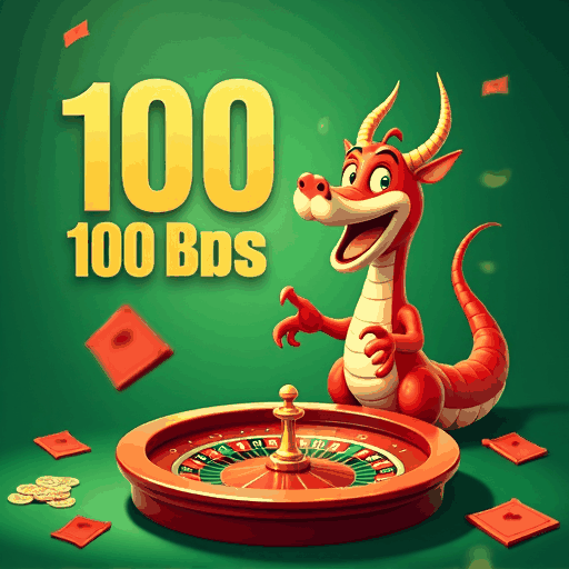 696bet