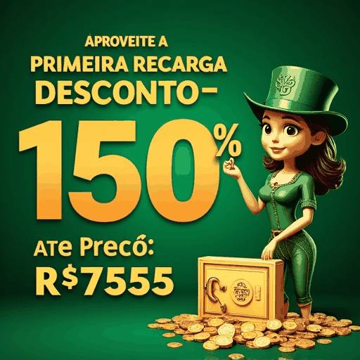 696bet