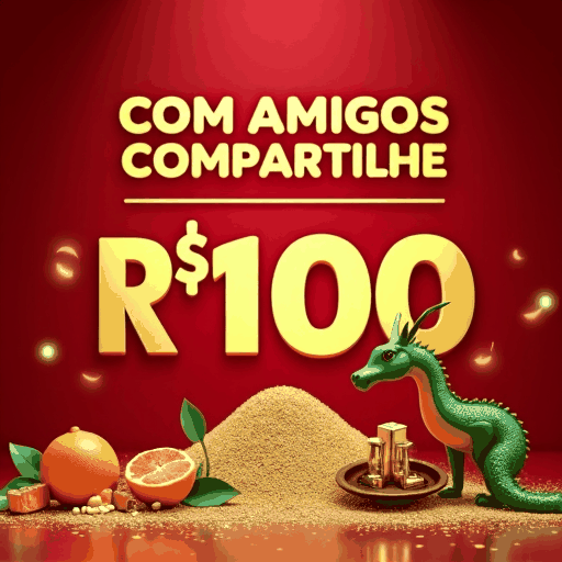 696bet