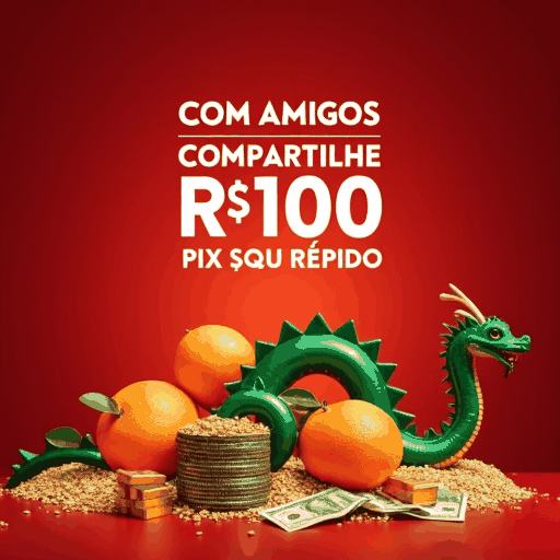 696bet