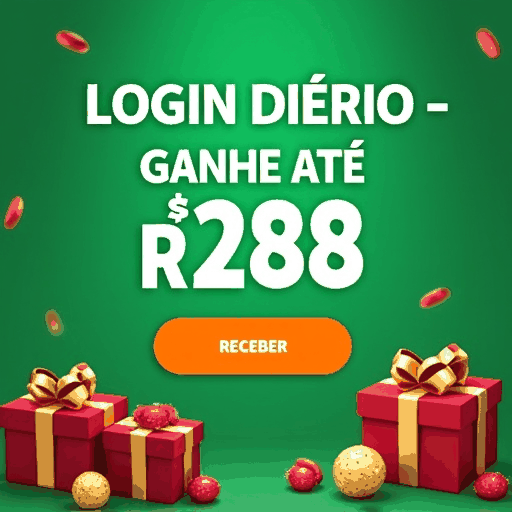 696bet