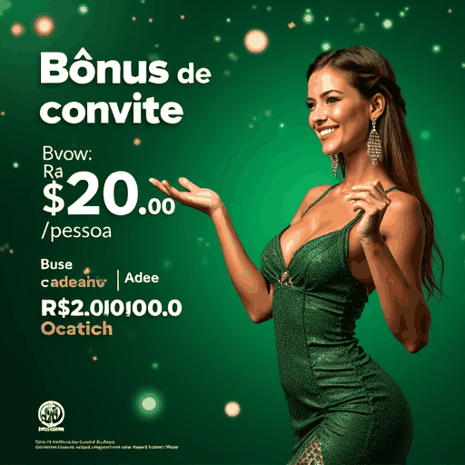 696bet
