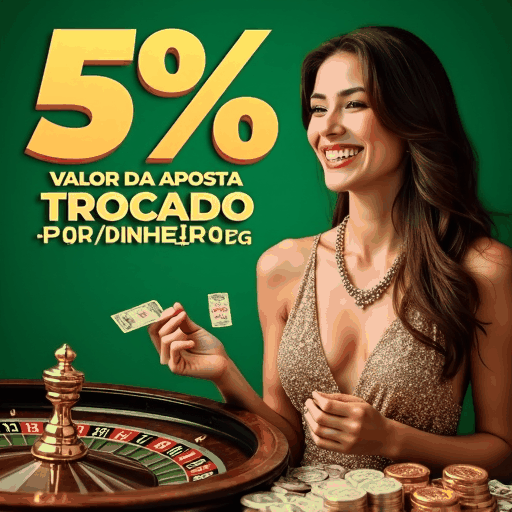 696bet