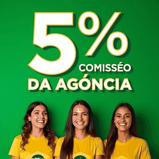 696bet