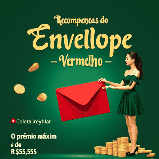 696bet