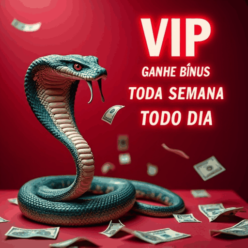 696bet