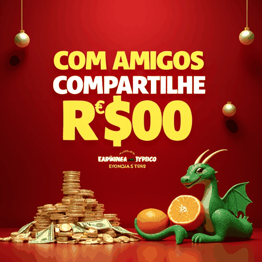 696bet