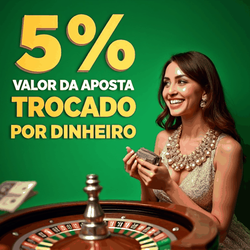 696bet