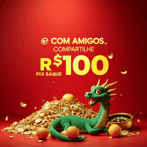 696bet