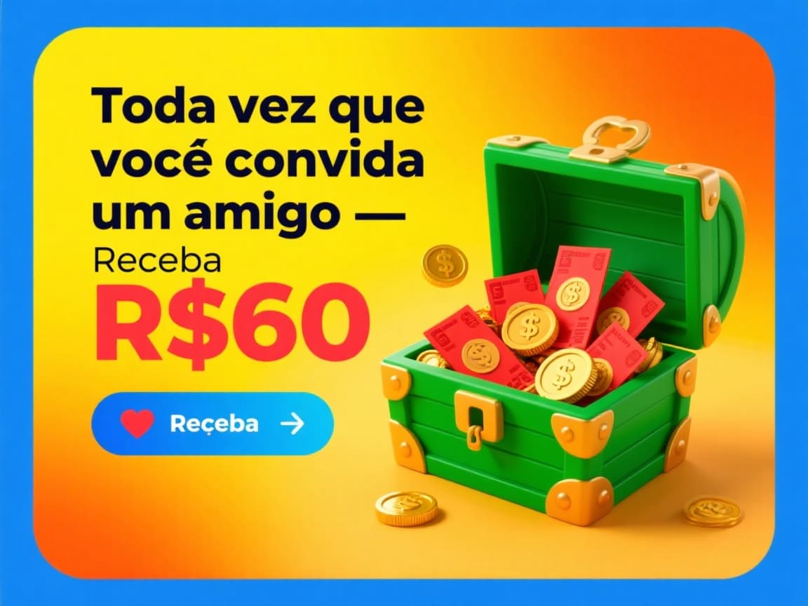 696bet