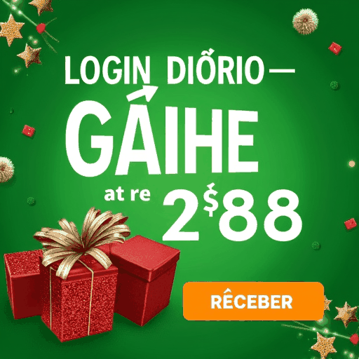 696bet