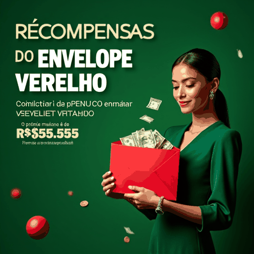 696bet