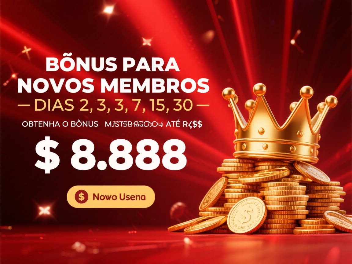 696bet