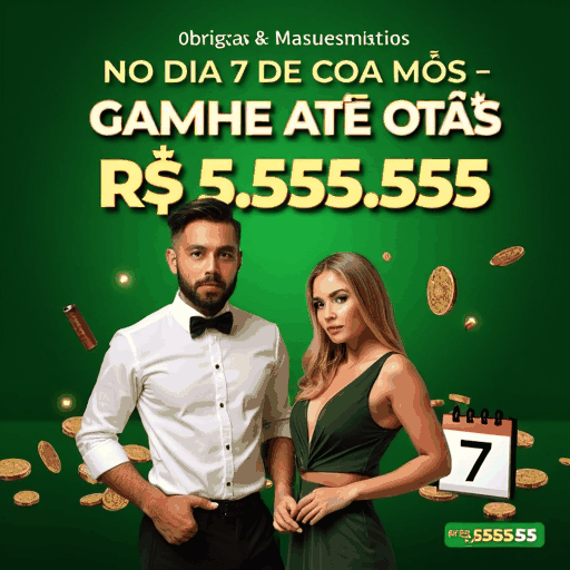 696bet