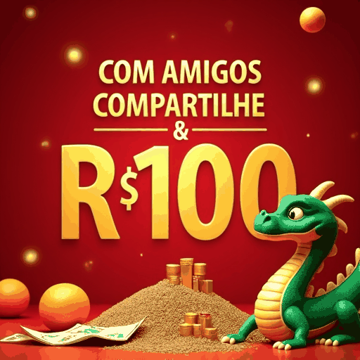 696bet