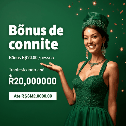 696bet