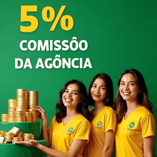 696bet