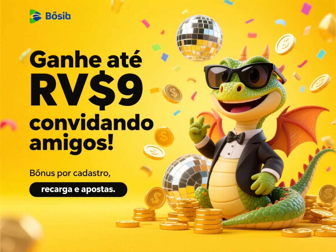 696bet