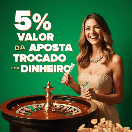 696bet
