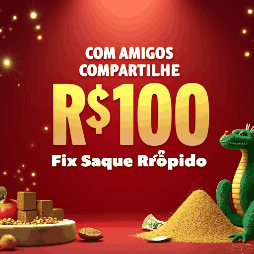 696bet