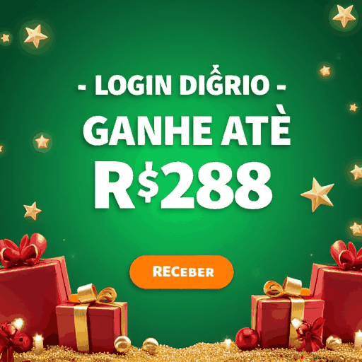 696bet