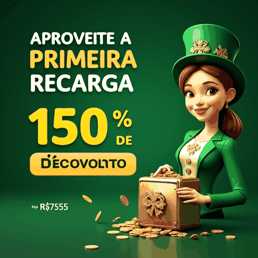 696bet