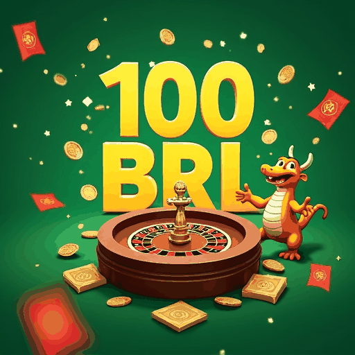 696bet