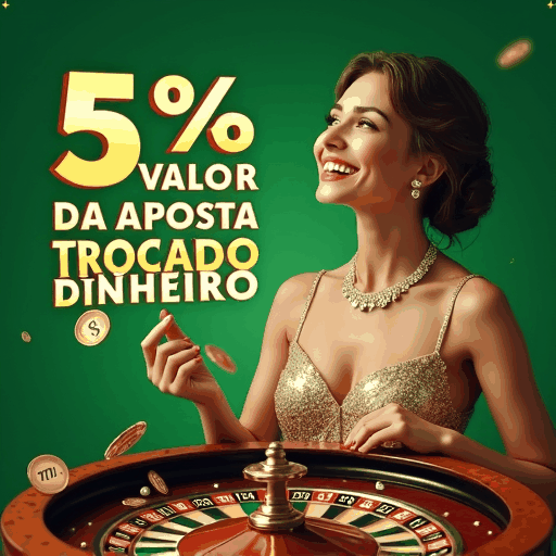 696bet
