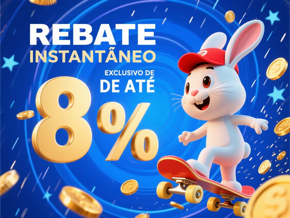 696bet