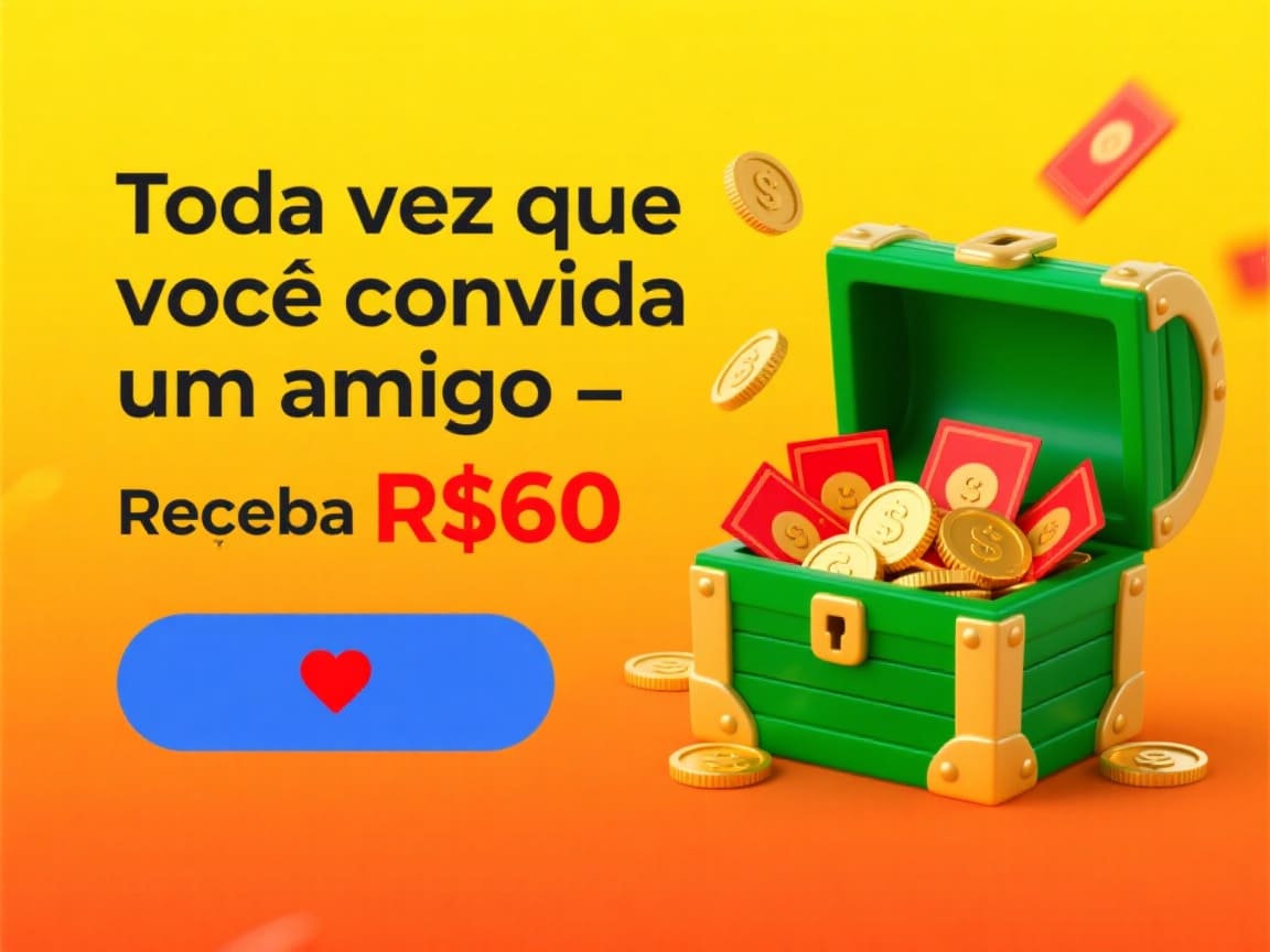 696bet