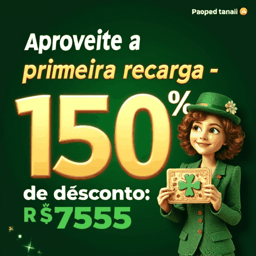 696bet