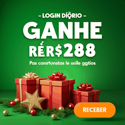 696bet