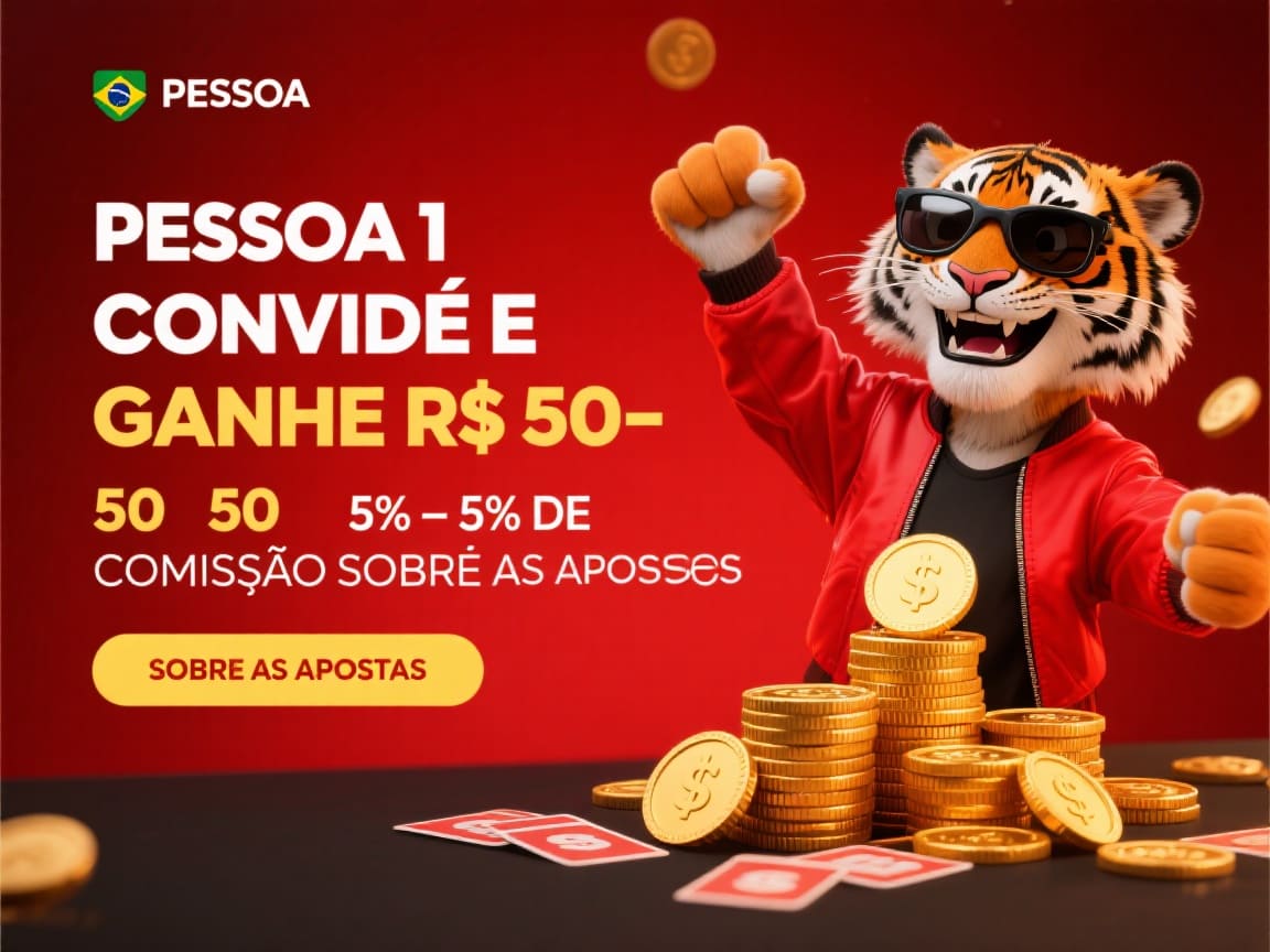 696bet