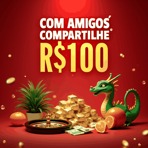 696bet