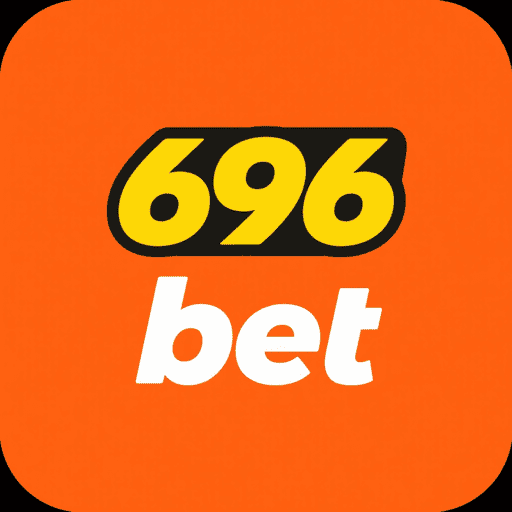 696bet