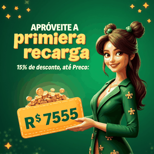 696bet