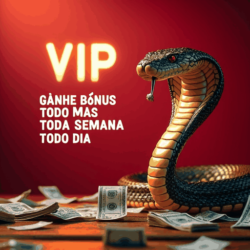 696bet