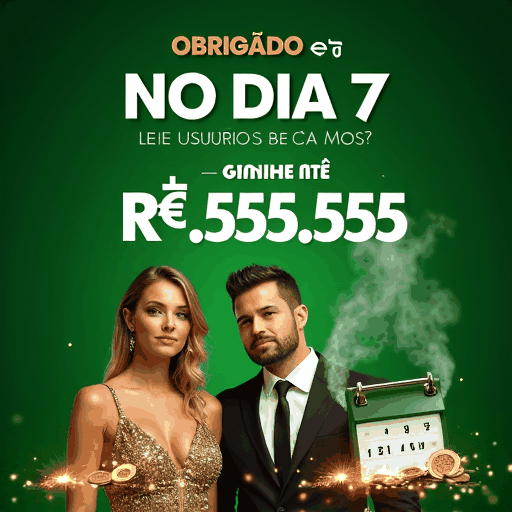 696bet