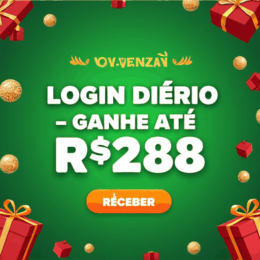 696bet