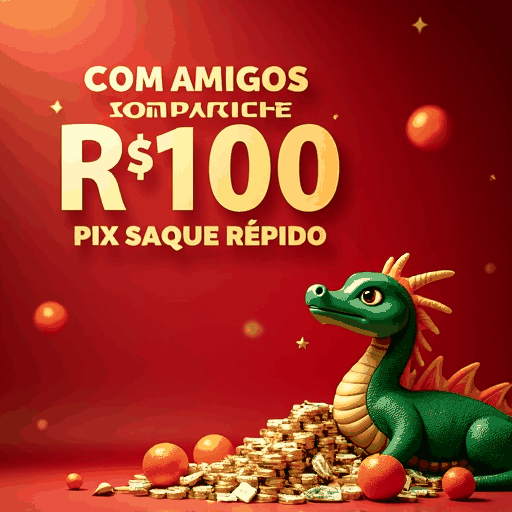 696bet
