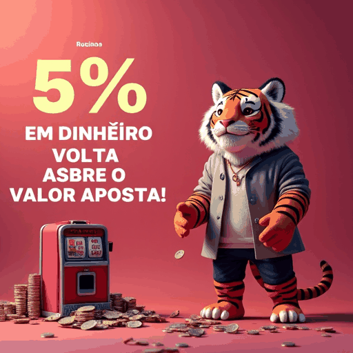 696bet